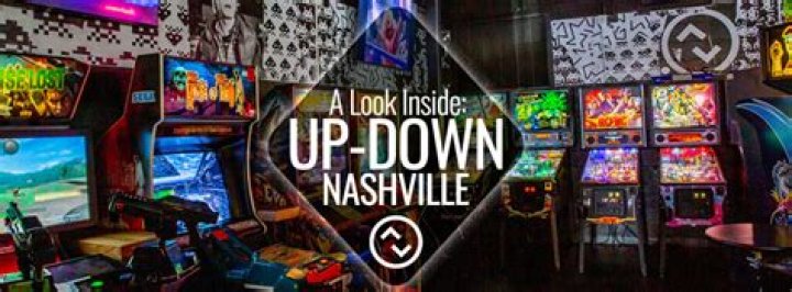 Uncover The Heart Of Nashville's Music Scene: 