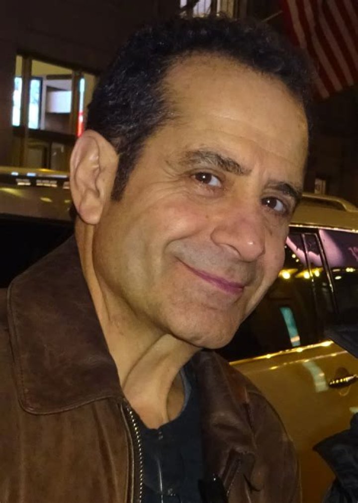 Uncover The Hidden Success Story Behind Nicole Shalhoub's Father