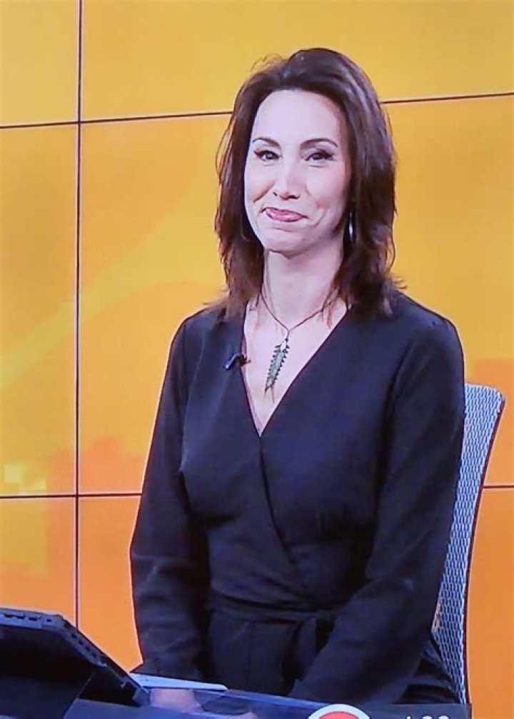 Uncover The Hidden Truth: Betsy Kling's Salary Revealed