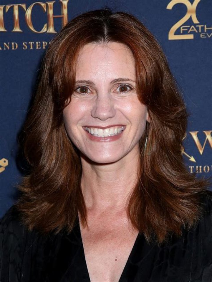 Uncover The Hidden Truths And Fascinating Story Of Kerri Green