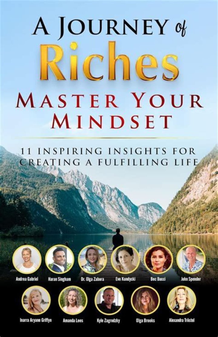 Uncover The Inspiring Journey Of Rachel Graton: Insights And Revelations