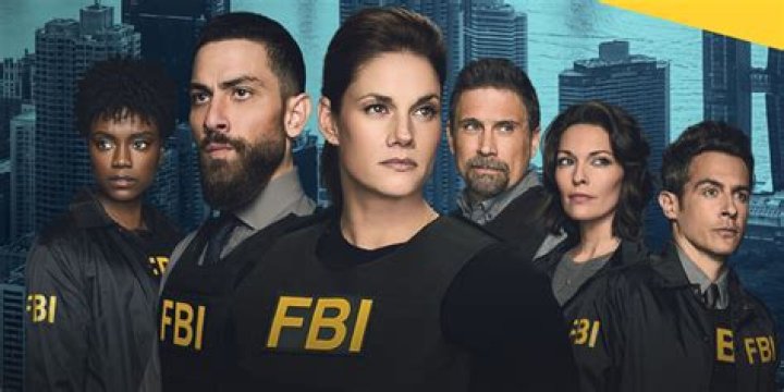 Uncover The Intriguing World Of Law Enforcement With 