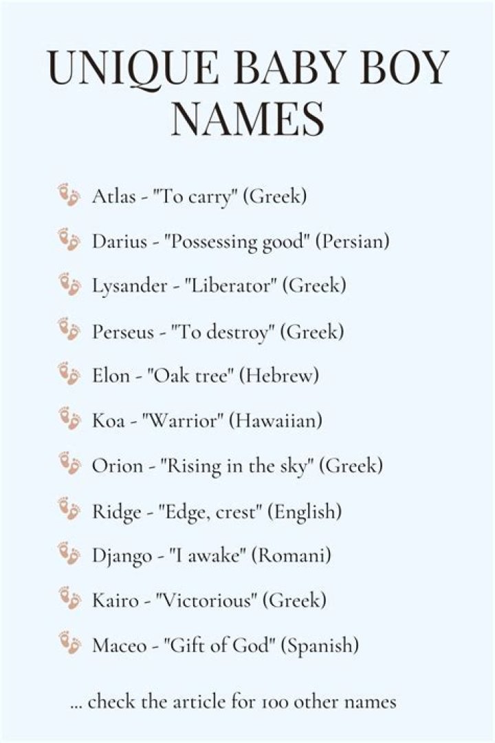 Uncover The Meaning Behind Jason Lee's Unique Kids Names