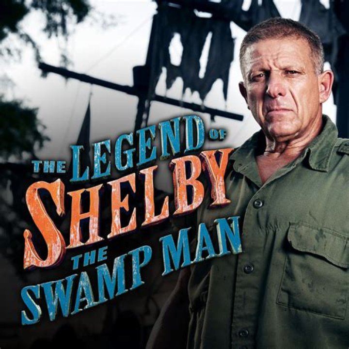 Uncover The Profound Impact Of Shelby Stanga In Journalism
