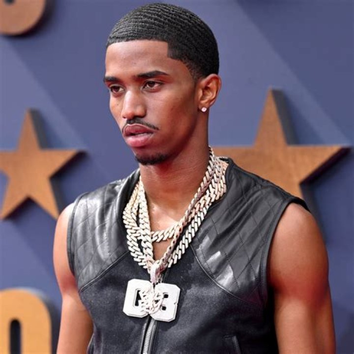 Uncover The Secrets Of King Combs' Age: A Journey Of Discovery