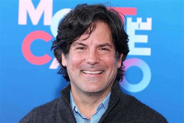 Uncover The Secrets Of Matthew Labyorteaux's Enduring Relationship