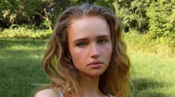 Uncover The Truth: Julia Gisella's Boyfriend Revealed!