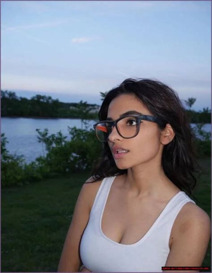 Uncover The Truths Behind The Aishassofey Leak