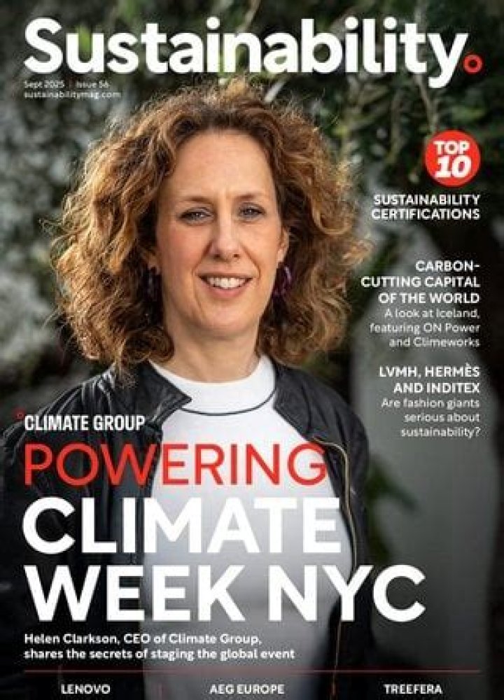 Uncover The World Of Bea McCartney: Sustainability, Ethics, And Style
