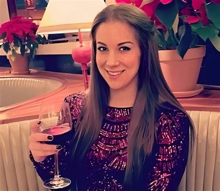 Uncover The World Of Sports With Jennifer Tanko Harmeyer On Instagram