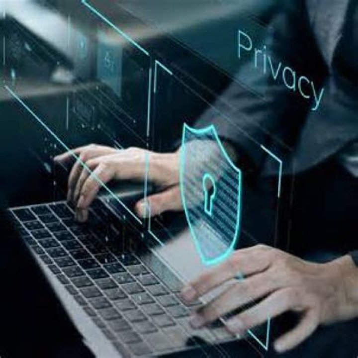 Uncovering Government Surveillance And Privacy Concerns