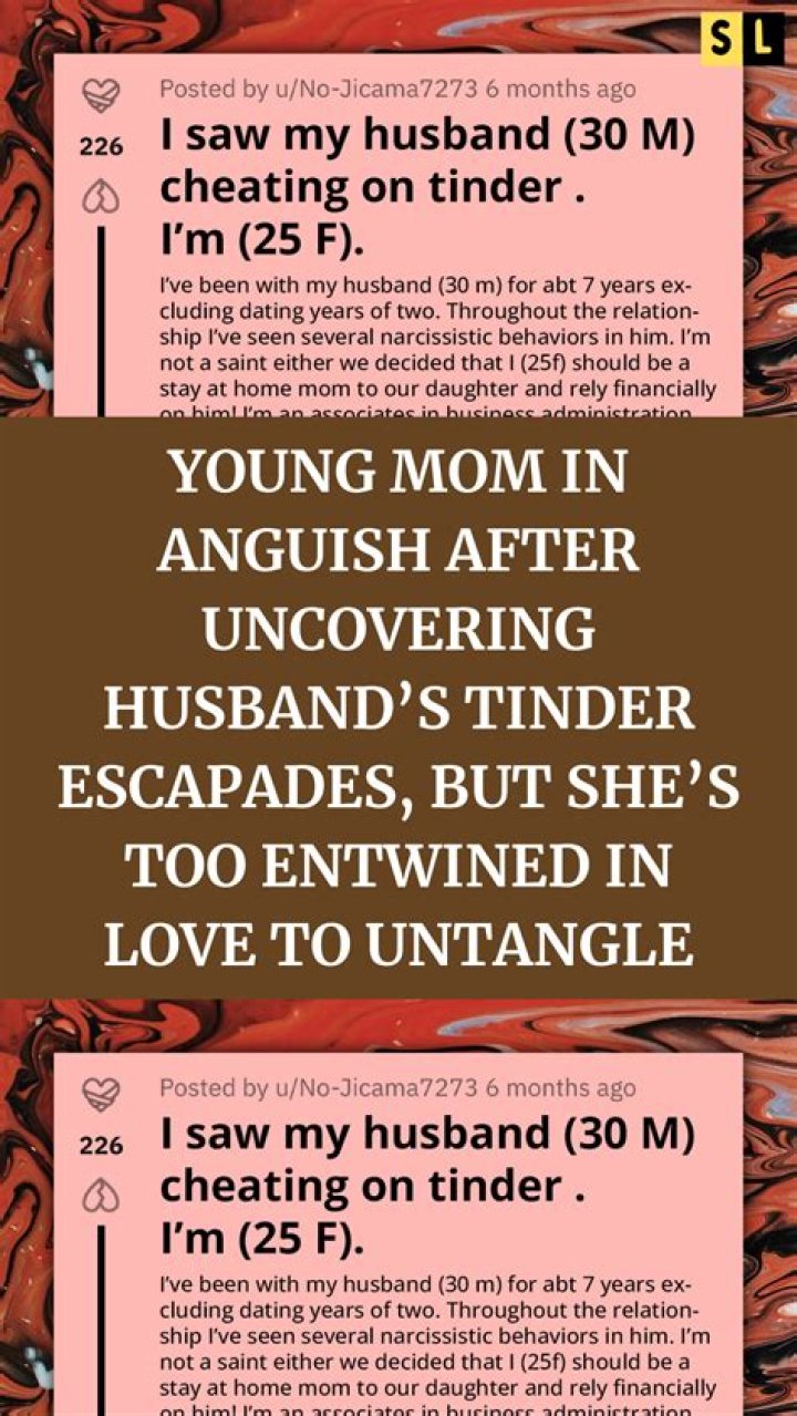 Uncovering Her Husband And Other Intriguing Details