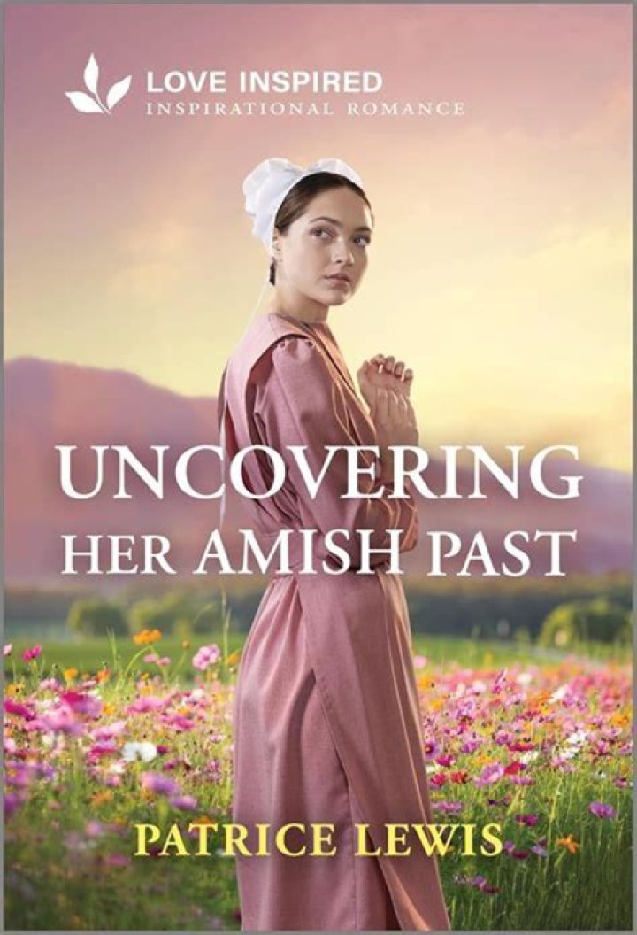 Uncovering Her Inspiring Story And Untold Truths