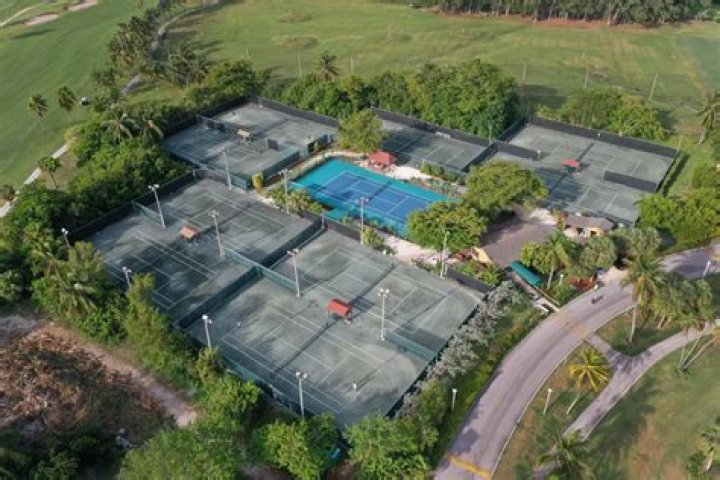Uncovering Hidden Gems And Tennis Triumphs