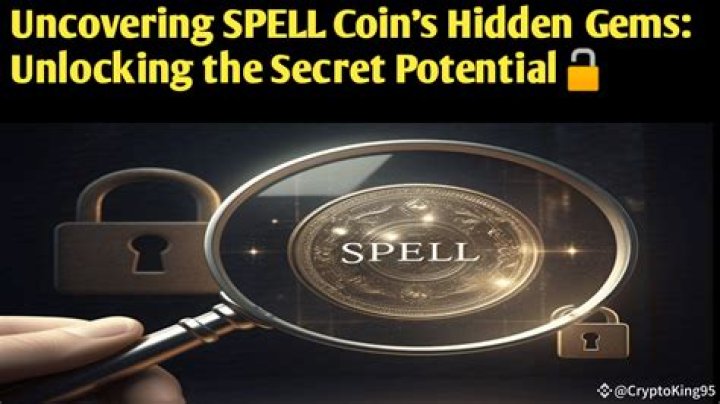 Uncovering Hidden Gems And Unlocking Inspiration