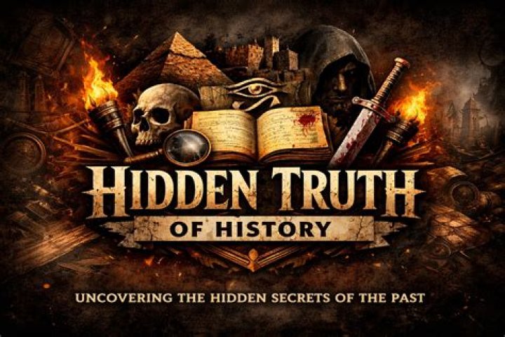 Uncovering Hidden Truths And Artistic Impact