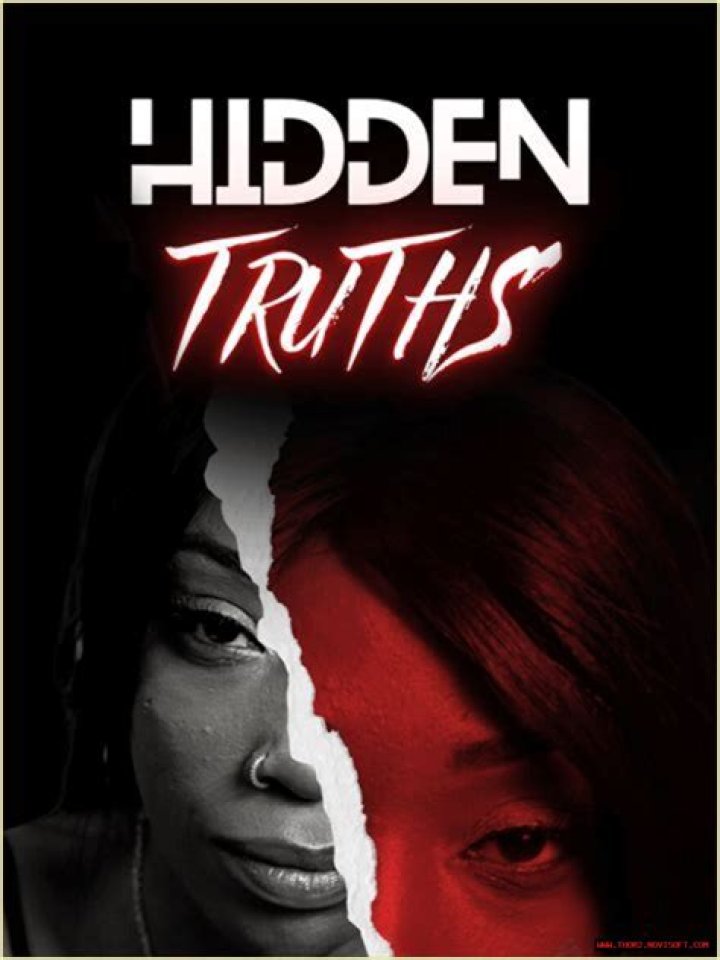 Uncovering Hidden Truths And Profound Insights About Identity And Social Justice