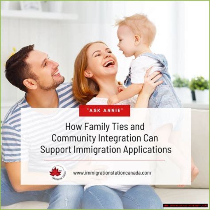 Uncovering Inspiration, Support, And Family Ties