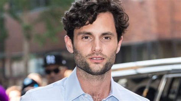 Uncovering Penn Badgley's Religious Identity: Surprising Discoveries