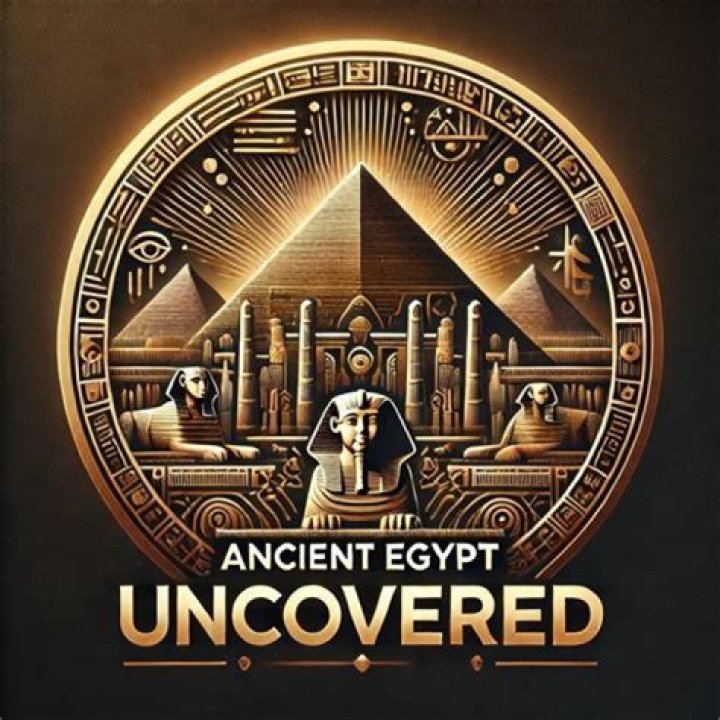 Uncovering Surprising Truths And Revelations