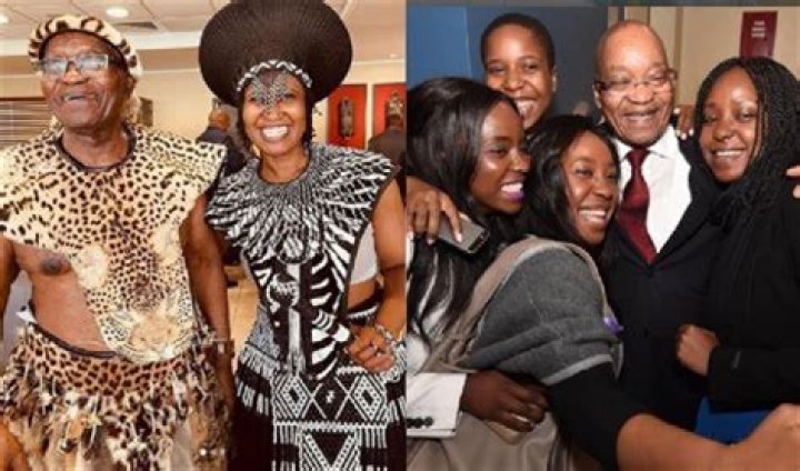 Uncovering The Cultural Tapestry Of Her Nationality And Parents