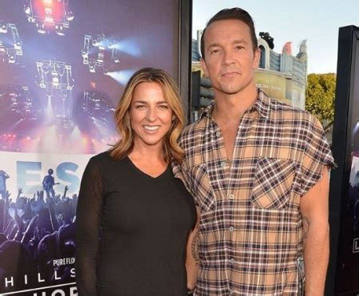 Uncovering The Height Of Carl Lentz