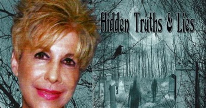 Uncovering The Hidden Truths Behind Her Untimely Demise