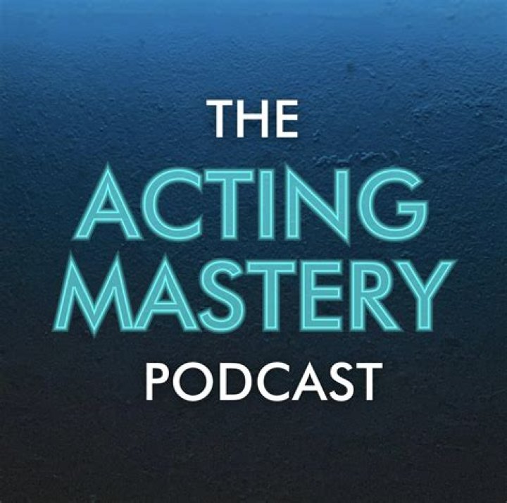 Uncovering The Secrets Of Her Acting Mastery
