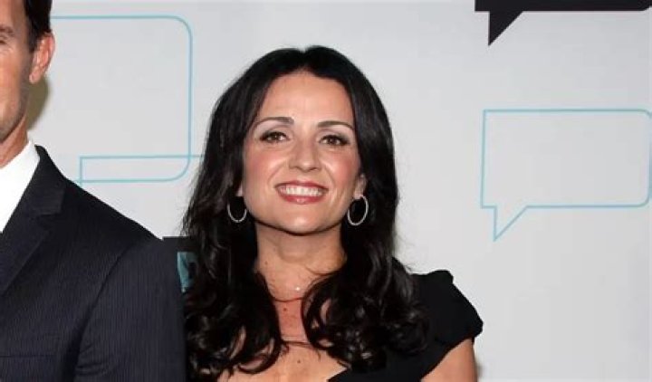 Uncovering The Secrets Of Jenni Pulos' Net Worth: Insights And Surprises