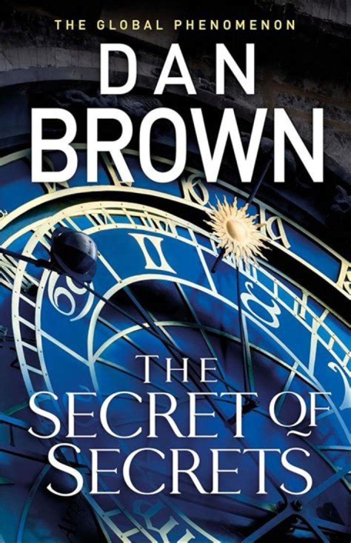Uncovering The Secrets To MLB Success
