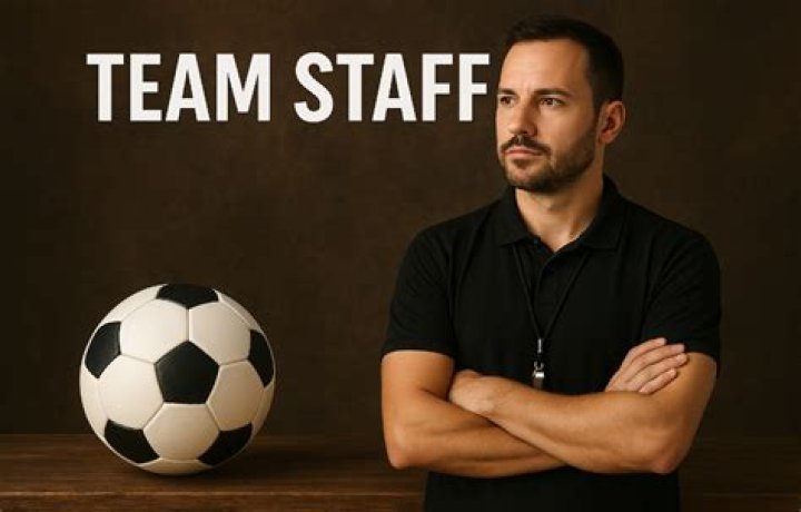 Uncovering The Talent Behind The Star