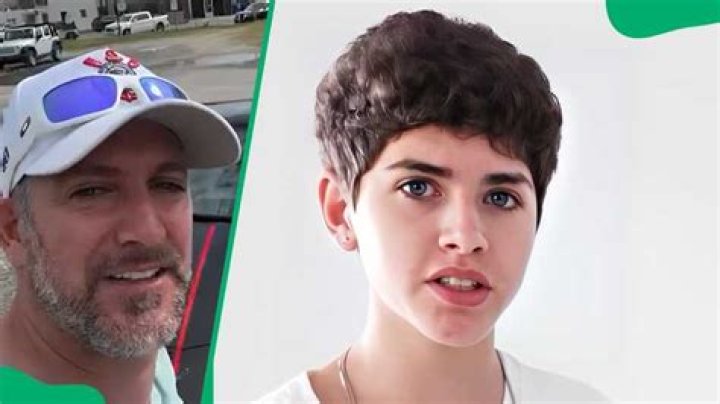 Uncovering The Truth About Camilla Araujo's Brother