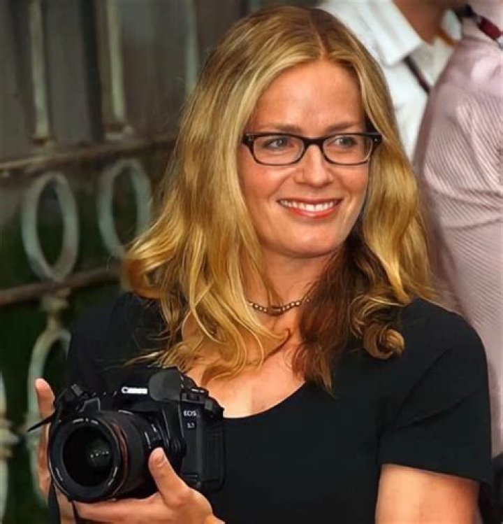 Uncovering The Truth Behind Elisabeth Shue's Heart Attack: Insights And Discoveries