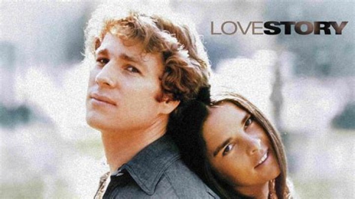Uncovering Their Private Love Story
