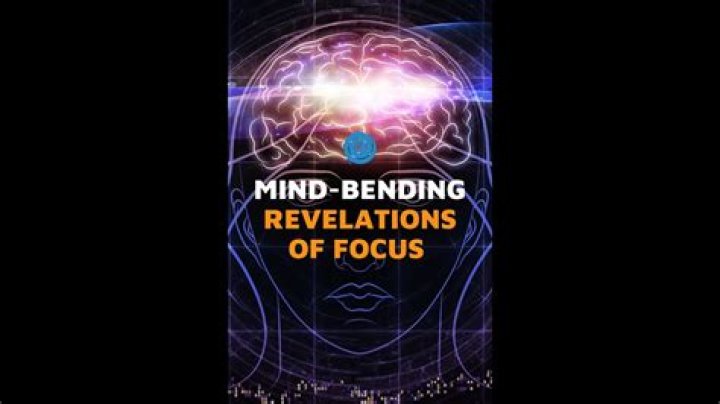 Unfiltered Truths And Mind-Bending Revelations