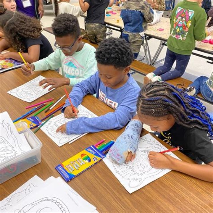 Unleashing The Potential Of Takeoff Children: Extraordinary Minds Unveiled