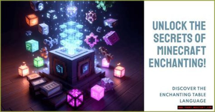 Unlock The Enchanting World Of Lina Botero: Discoveries And Artful Insights