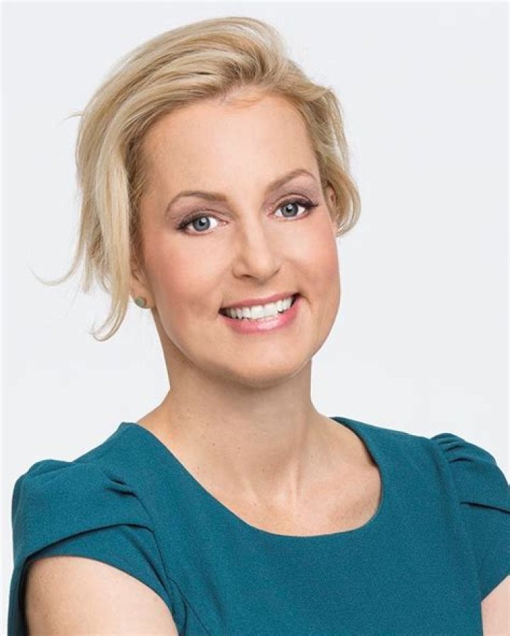 Unlock The Secrets Of Ali Wentworth's Exclusive Speaking Fee