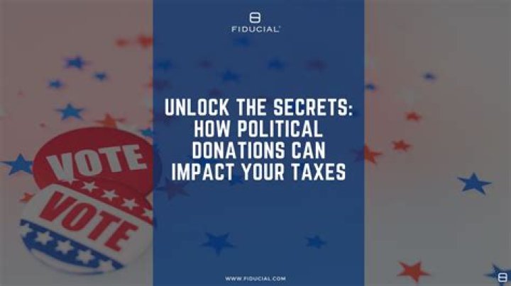 Unlock The Secrets Of Political Insight With Ann Compton's Expertise