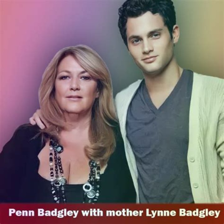 Unlock The Secrets Of Writing Success With Lynne Murphy Badgley