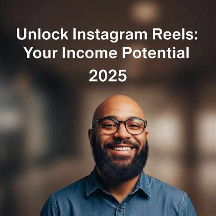 Unlock Your Income Potential with 