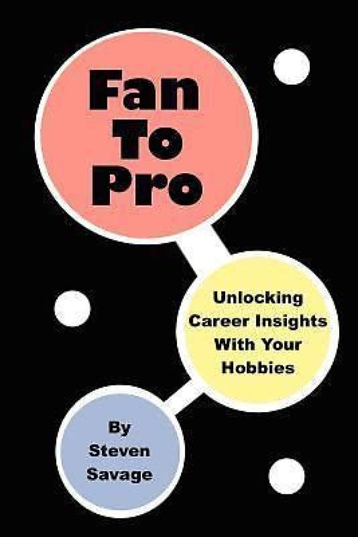 Unlocking Career Insights And Fan Connections