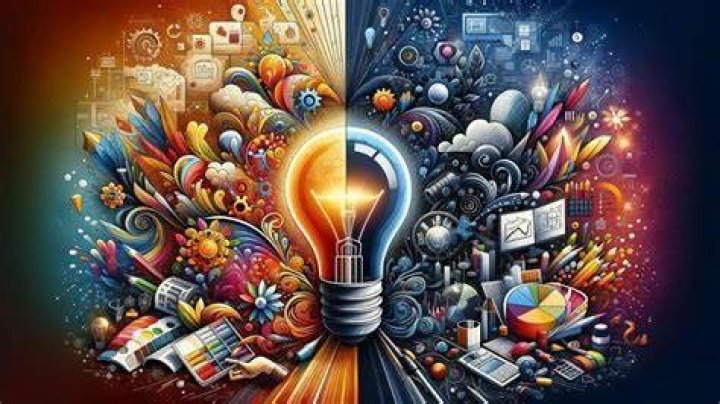 Unlocking Creativity, Style, And Social Impact