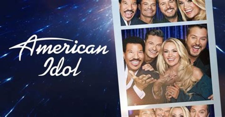 Unlocking Discoveries About American Idol