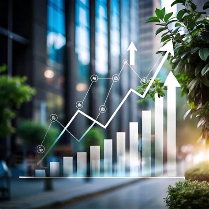 Unlocking Insights For Business Growth