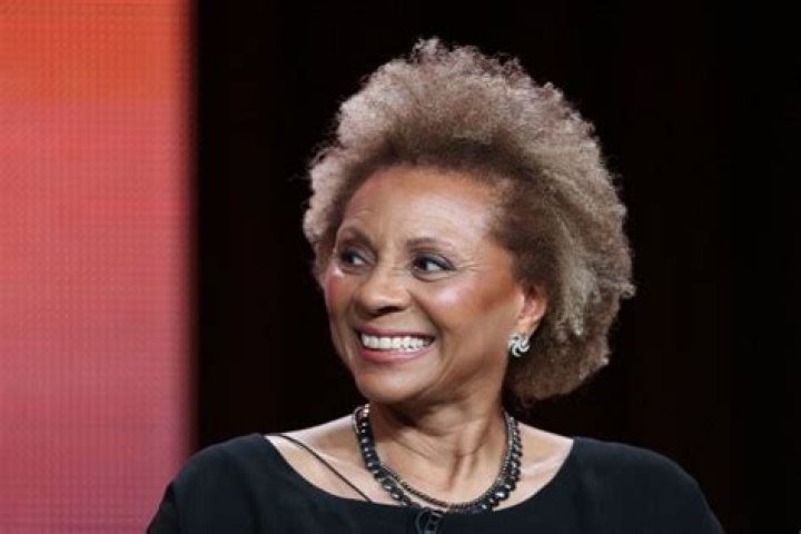 Unlocking Leslie Uggams' Net Worth: Discoveries And Insights