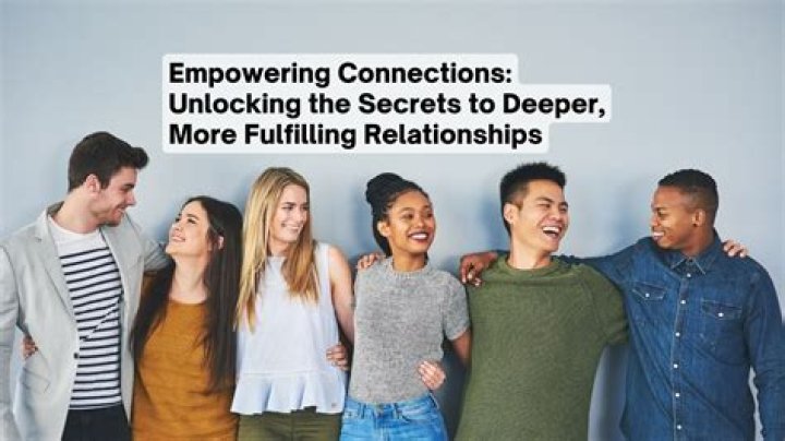 Unlocking Secrets And Empowering Privacy