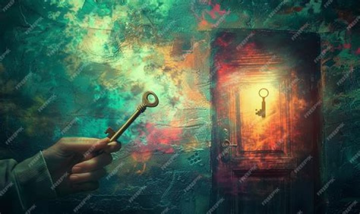 Unlocking The Key Issues For A Brighter Future