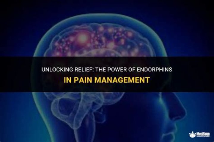 Unlocking The Power Of Pain And Inspiration