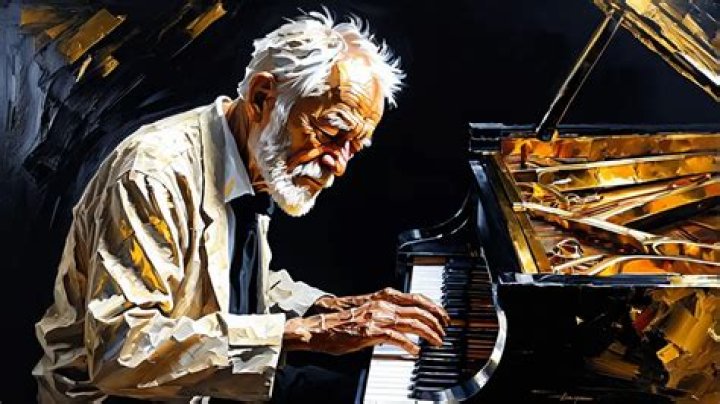 Unlocking The Secrets Behind His Music And Legacy